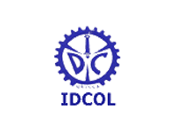 The Industrial Development Corporation Of Odisha Limited