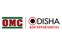 OMC Odisha New Opportunities