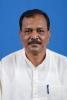 Shri Pradip Kumar Amat